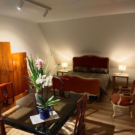 Les Vignobles D'Alsace Hotel Wintzenheim Ngoại thất bức ảnh